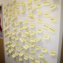 01.07.2016 | Comic-Workshop