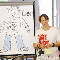 01.07.2016 | Comic-Workshop