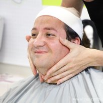 29.06.2016 | Dragworkshop