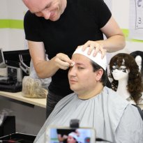 29.06.2016 | Dragworkshop