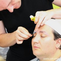 29.06.2016 | Dragworkshop