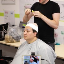 29.06.2016 | Dragworkshop