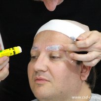 29.06.2016 | Dragworkshop