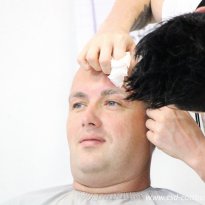 29.06.2016 | Dragworkshop