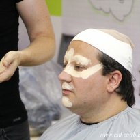 29.06.2016 | Dragworkshop