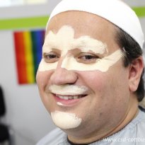 29.06.2016 | Dragworkshop