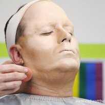 29.06.2016 | Dragworkshop