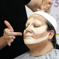 29.06.2016 | Dragworkshop