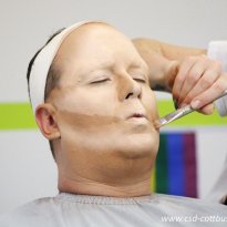 29.06.2016 | Dragworkshop