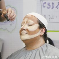 29.06.2016 | Dragworkshop