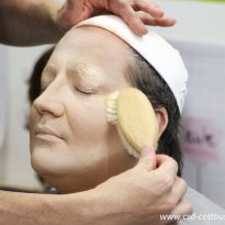 29.06.2016 | Dragworkshop