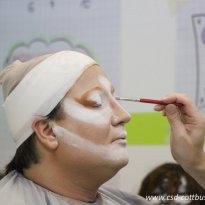 29.06.2016 | Dragworkshop