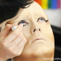 29.06.2016 | Dragworkshop