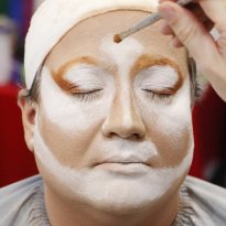 29.06.2016 | Dragworkshop