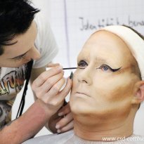 29.06.2016 | Dragworkshop