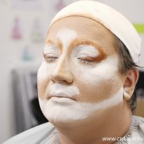 29.06.2016 | Dragworkshop