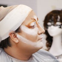 29.06.2016 | Dragworkshop