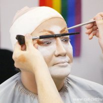 29.06.2016 | Dragworkshop