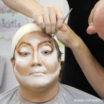 29.06.2016 | Dragworkshop