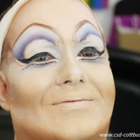 29.06.2016 | Dragworkshop