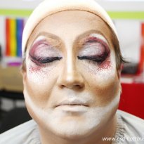 29.06.2016 | Dragworkshop