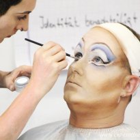 29.06.2016 | Dragworkshop