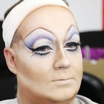 29.06.2016 | Dragworkshop