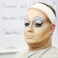 29.06.2016 | Dragworkshop