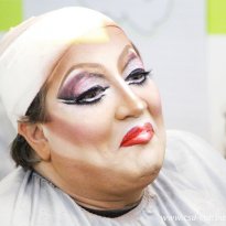 29.06.2016 | Dragworkshop