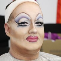 29.06.2016 | Dragworkshop