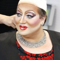 29.06.2016 | Dragworkshop