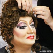 29.06.2016 | Dragworkshop