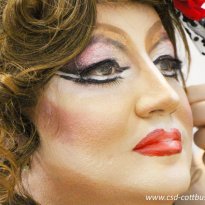 29.06.2016 | Dragworkshop