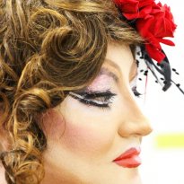 29.06.2016 | Dragworkshop