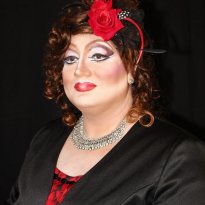 29.06.2016 | Dragworkshop