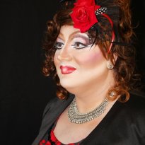 29.06.2016 | Dragworkshop