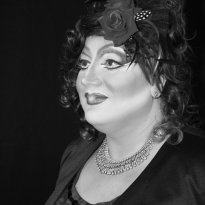 29.06.2016 | Dragworkshop