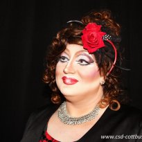 29.06.2016 | Dragworkshop