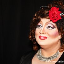 29.06.2016 | Dragworkshop