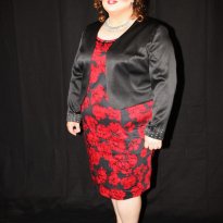 29.06.2016 | Dragworkshop