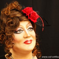 29.06.2016 | Dragworkshop