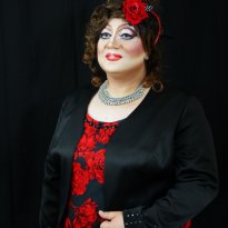 29.06.2016 | Dragworkshop