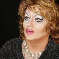 29.06.2016 | Dragworkshop