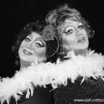 29.06.2016 | Dragworkshop