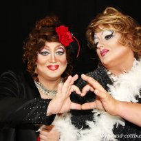 29.06.2016 | Dragworkshop