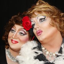 29.06.2016 | Dragworkshop