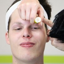 27.06.2016 | Dragworkshop