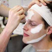 27.06.2016 | Dragworkshop