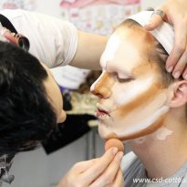 27.06.2016 | Dragworkshop