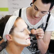 27.06.2016 | Dragworkshop